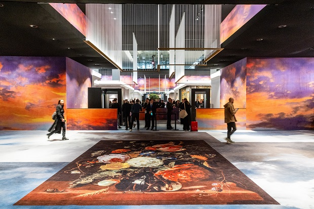 BRAFA_T639046971479679323