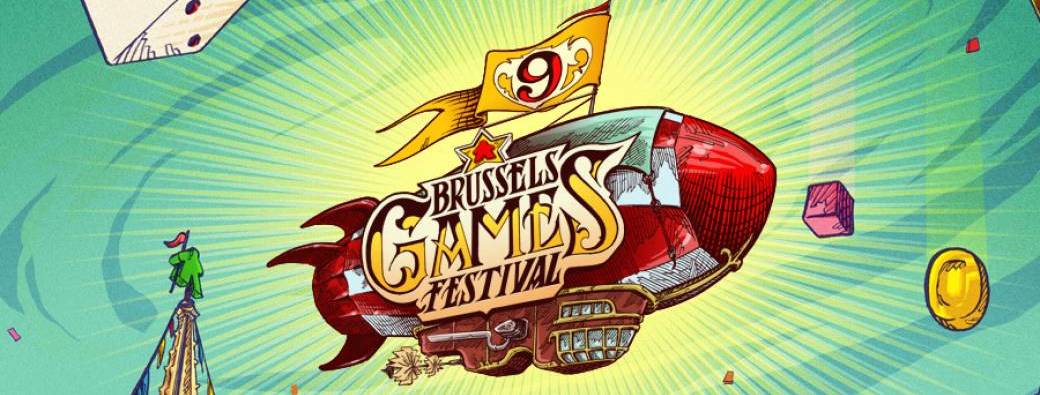 brussels-games-festival