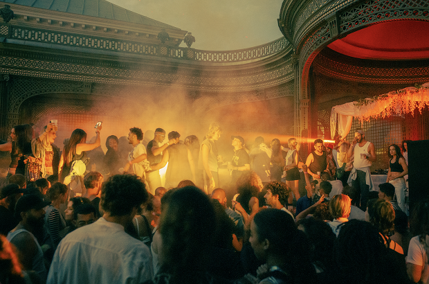 brussels_open_air_festival
