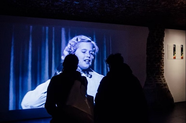 brusselsfilmfestival.org