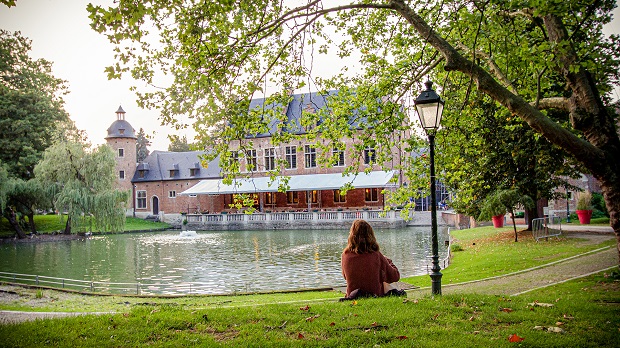 bruxellonskarreveld_1
