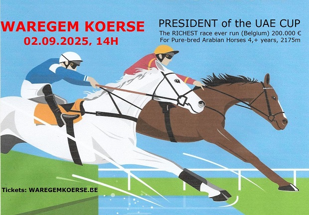waregem