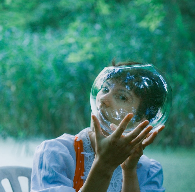 bxl sur scene colline duo