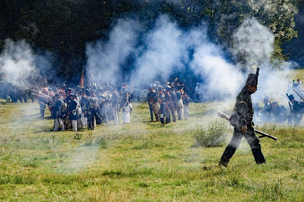 c_brabant_wallon_1