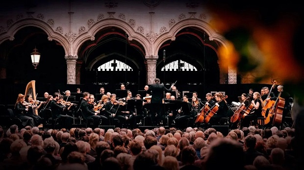 Campagnebeeld+Antwerp+Spring+Festival+2026