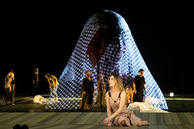 Carole Parodi_Grand Théâtre de Genève (2023)