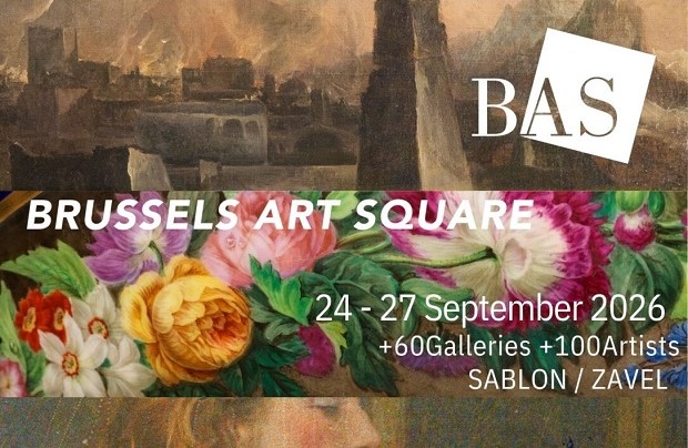 bas