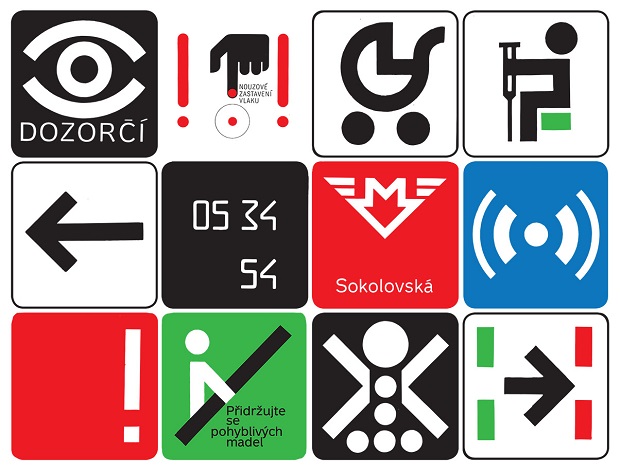 design museum
