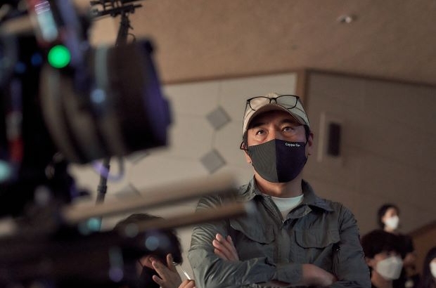 director_kim_jee-woon