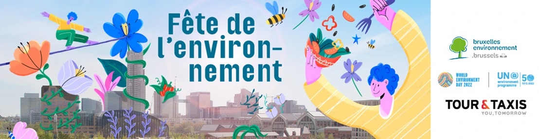 Environment Festival