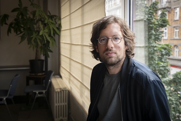 Dries Douibi 2 (C) Bea Borgers_LR