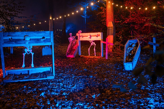 durbuy-halloweenmysteryforest-206_websize