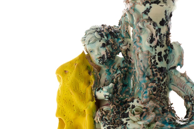 Emballer-detail-2025cYves_MalflietcSylvain_Deleu- (1)