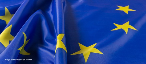 european-union-eu-flag_1