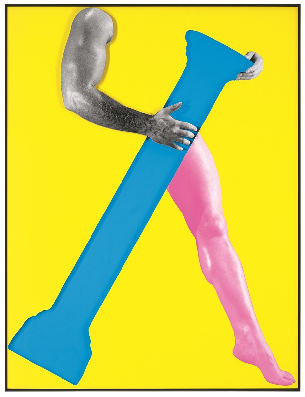 Expo-Bozar_John-BALDESSARI_03_def