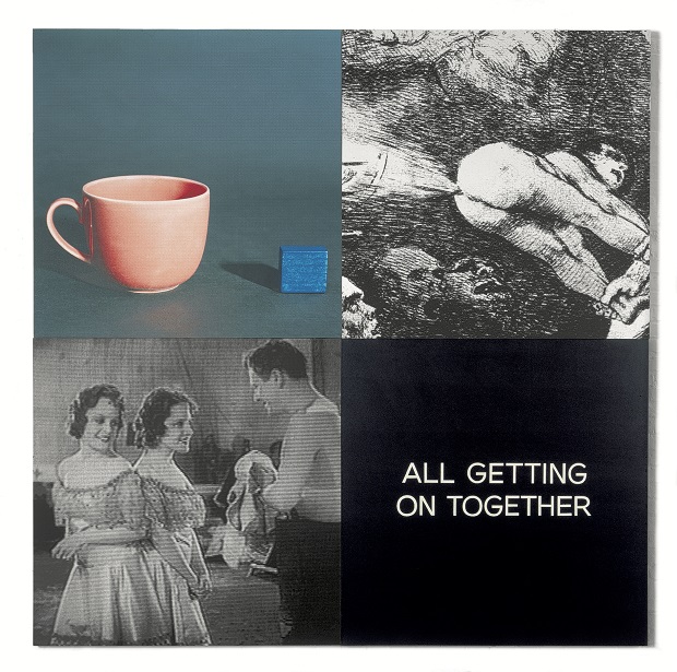 baldessari bozar