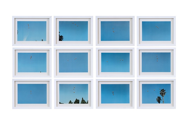 Expo-Bozar_John-BALDESSARI_14