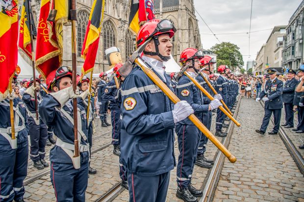 Fête nationale - Nationale feestdag - National Day 2018_EDA_5934_© visit.brussels - Eric Danhier