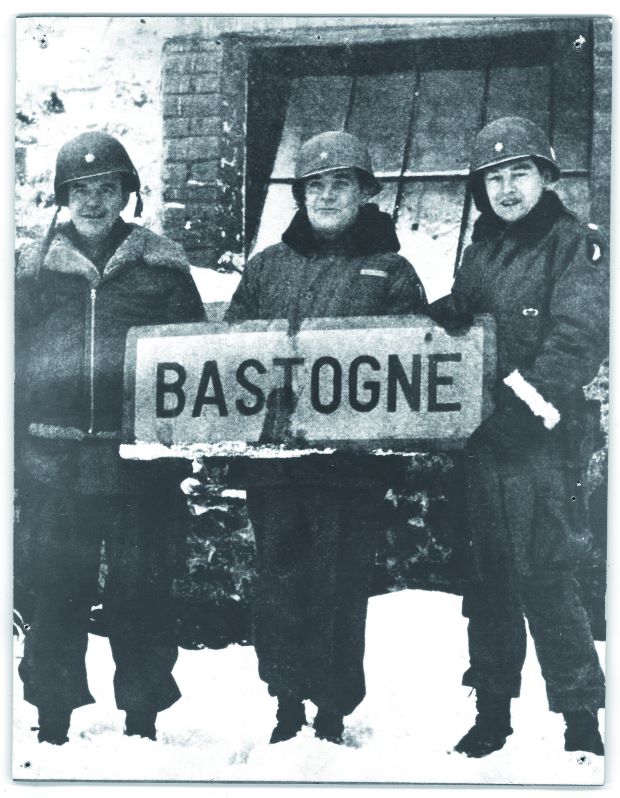 files_fichier_20150_plaque-bastogne-c-us-army-nara