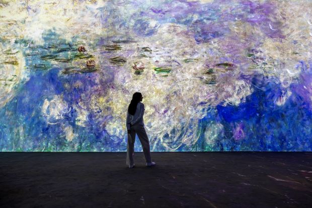 files_fichier_20156_claude-monet-the-immersive-experience-c-exhibition-hub-4