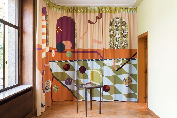 Fondation-Boghossian_House-of-Dreamers_Les-Crafties-scaled