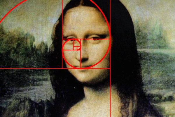 golden-ratio-proportion-in-mona-lisa-painting-by-leonardo-da-vinci