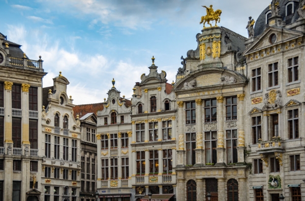 grandplace-2