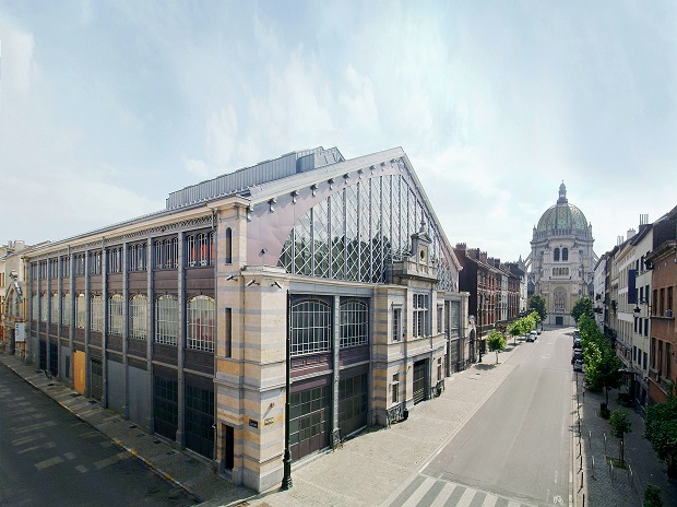 Halles_de_SchaerbeekcEB_BY2_Photographers_Les_Halles