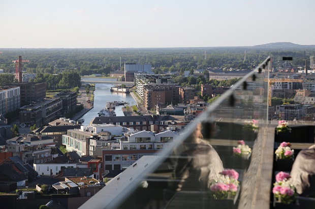 hasselt