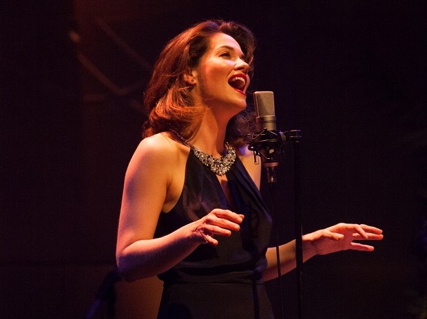 Hetty-Kate-by-Trudy-Schuringa