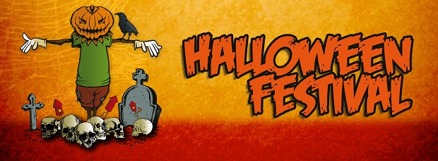 hallo