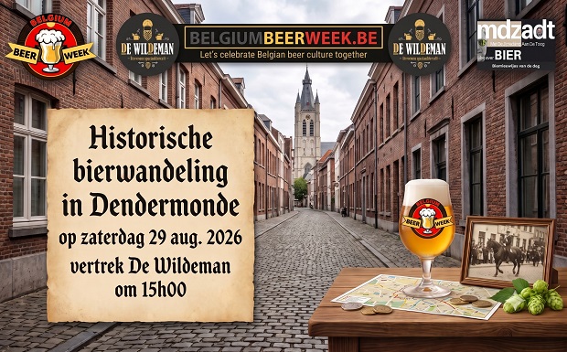 Historische_bierwandeling_Dendermonde_compressed-2