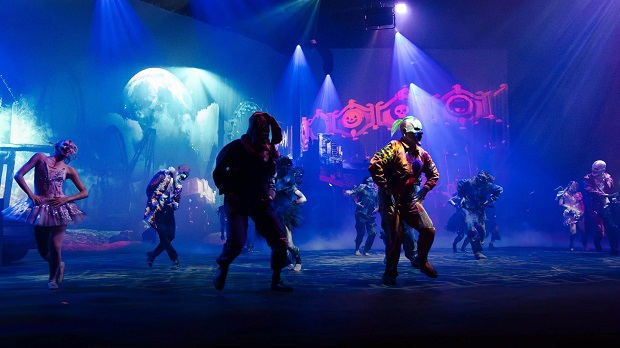 hlw-visuel5-show-bill-fairy-tale-1920x1080px