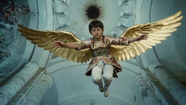 Ho-Tzu-Nyen_P-for-Power_video-still_0.160