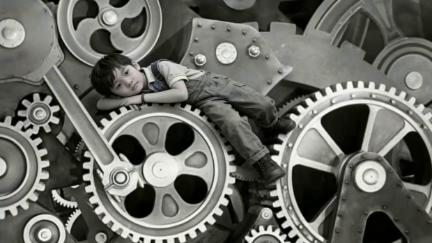 Ho-Tzu-Nyen_P-for-Power_video-still_0