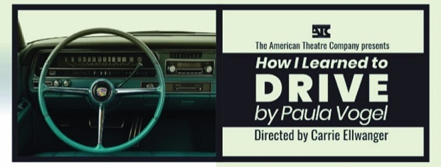 how-i-learned-to-drive