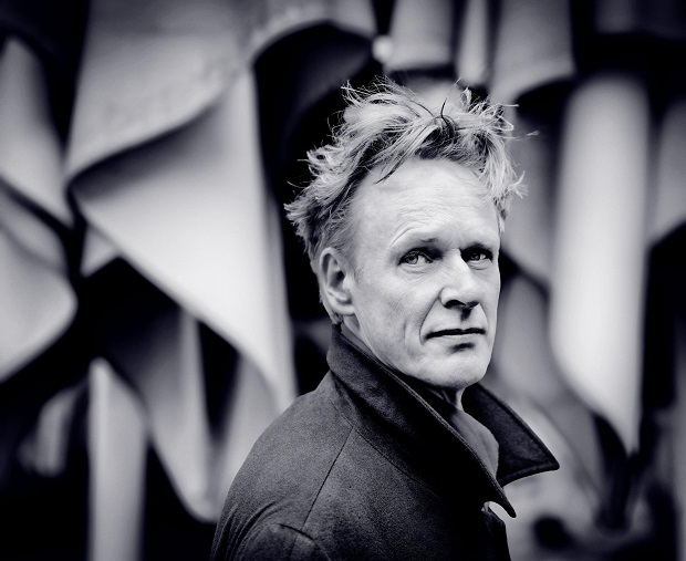 Ian Bostridge ©Marco Borggreve-p-2000