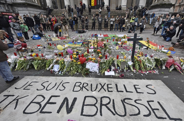 ikbenbrusseljesuisbruxelles_0_0