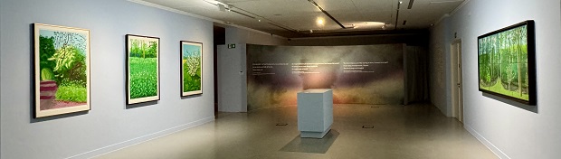 IMG_3223© BE CULTURE