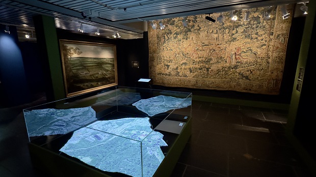 IMG_5473 © BE CULTURE