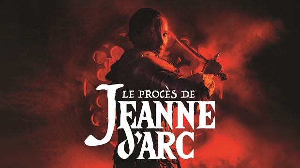 jeanne-arc