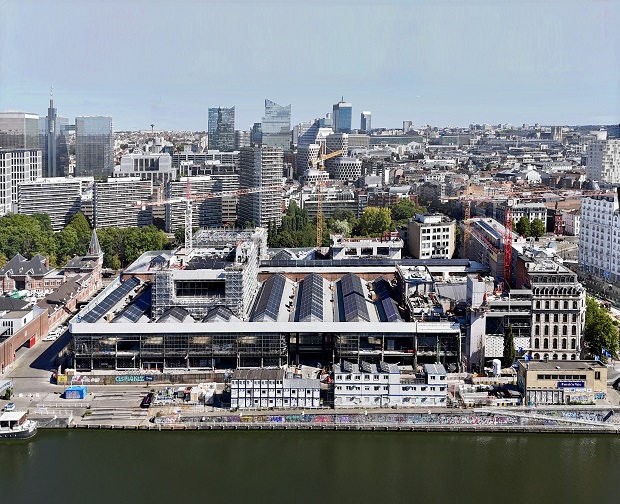 KANAL_AK_W Buyse_02_aerial west_250824