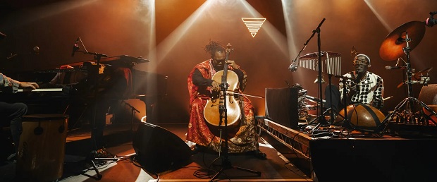 KF26 24 maar Abel Selaocoe Bantu Ensemble © Calum Morrison_0