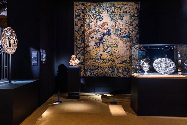 KingBaudouinFoundation_T639046920179460435