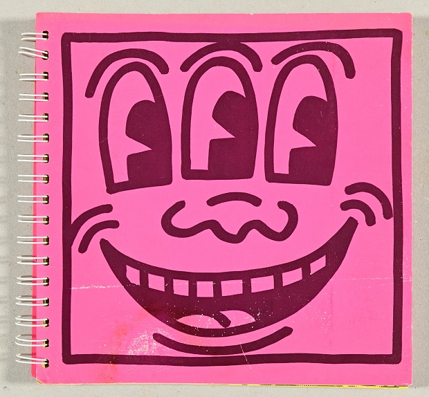 Haring