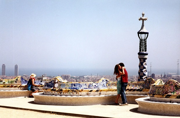 LAuberge-Espagnole_barcelona