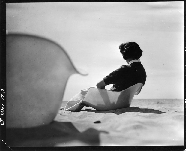 eames