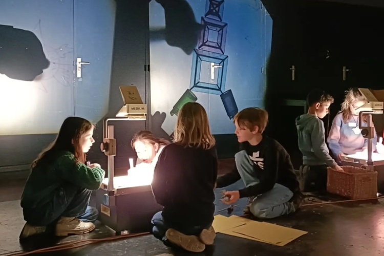 Lichtatelier_skriewer