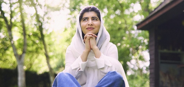 LM-Carousel-Background-post-1650x780-2025-Malala-1024x484