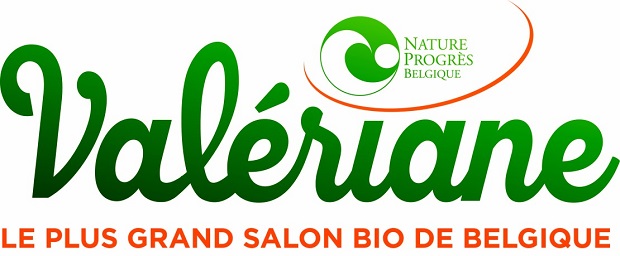 Logo_Valeriane-1